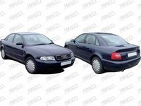 Bara AUDI A4 Avant 8D5 B5 PRASCO AD0171001