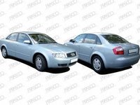 Bara AUDI A4 Avant 8E5 B6 PRASCO AD0201001