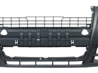 Bara AUDI A4 Avant 8ED B7 Producator BLIC 5510-00-0028901P