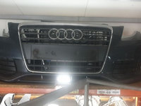 Bara Audi A4 B8 2010