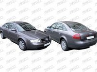 Bara AUDI A6 Avant 4B5 C5 PRASCO AD0321001