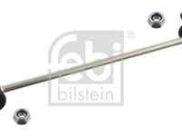 Bara bieleta 28059 FEBI BILSTEIN