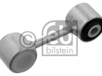 Bara bieleta 35265 FEBI BILSTEIN pentru Iveco Daily