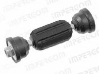 Bara bieleta 35659 ORIGINAL IMPERIUM pentru Ford Focus Mitsubishi Colt Mitsubishi Mirage