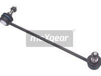 Bara bieleta 72-1425 MAXGEAR pentru Mercedes-benz C-class Mercedes-benz Clk