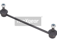 Bara bieleta 72-1749 MAXGEAR pentru Mercedes-benz A-class Mercedes-benz B-class