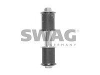 Bara bieleta 82 94 2583 SWAG pentru Nissan March Nissan Micra