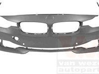 Bara BMW 3 (F30, F35, F80) (2011 - 2020) VAN WEZEL 0670577