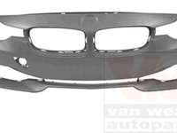 Bara BMW 3 Touring F31 VAN WEZEL 0670574