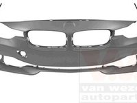 Bara BMW 3 Touring F31 VAN WEZEL 0670576