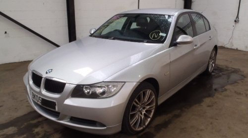 Bara Bmw 320d E90