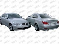 Bara BMW 5 E60 PRASCO BM0461011