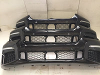 Bara BMW G11 G12 LCI M-Sport bara fata seria 7 completa