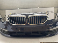 Bara BMW seria 5 G30 G31