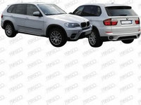 Bara BMW X5 (E70) (2007 - 2013) PRASCO BM8241031