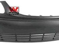 Bara CHRYSLER VOYAGER IV RG RS VAN WEZEL 0733574