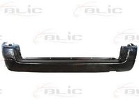 Bara CITROEN BERLINGO caroserie M BLIC 5506000550953P