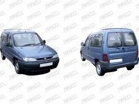 Bara CITROEN BERLINGO MF PRASCO PG9041021