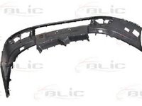 Bara CITROEN C5 II Break RE BLIC 5510000524901P