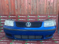 Bara completa Volkswagen Polo 6N2 1999 2000 2001 cod 6N0807217E