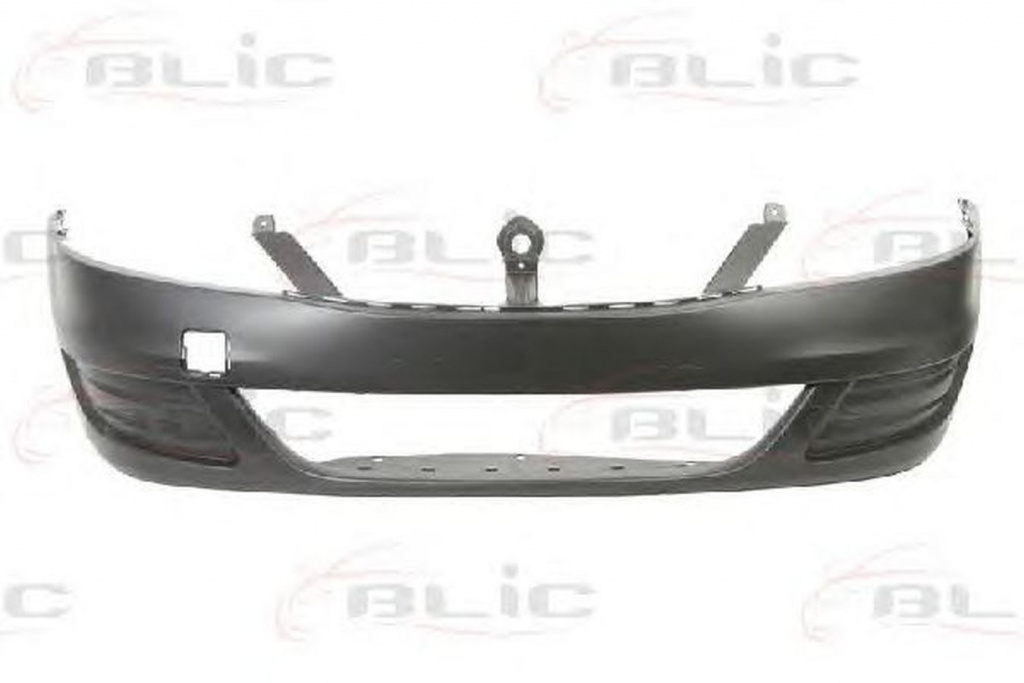 Bara DACIA LOGAN EXPRESS FS BLIC 5510001301902P