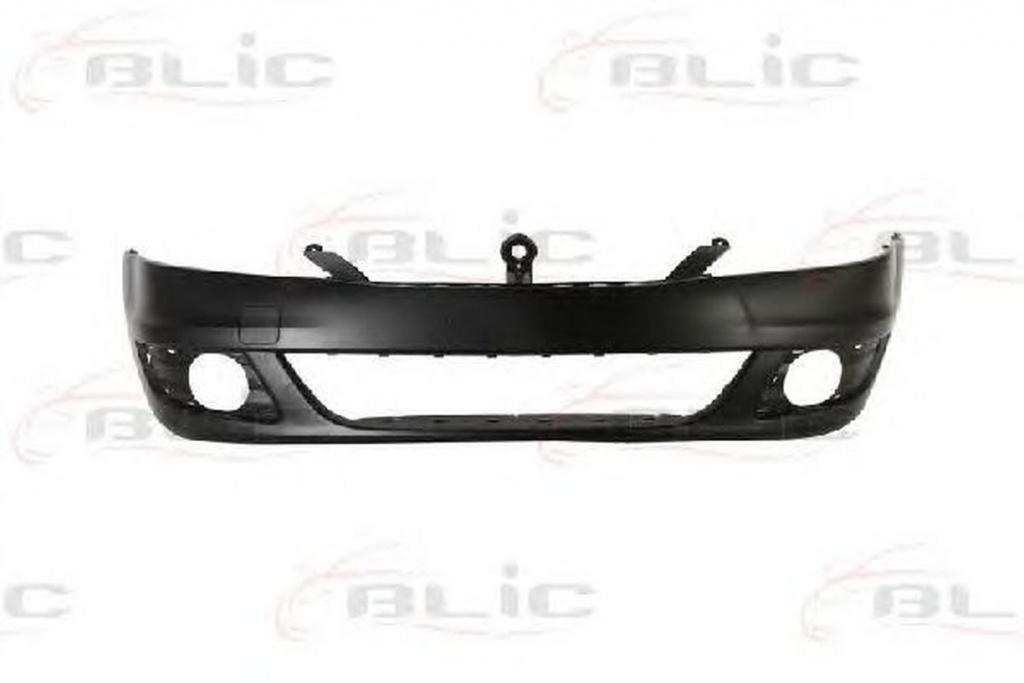 Bara DACIA LOGAN EXPRESS FS BLIC 5510001301903P
