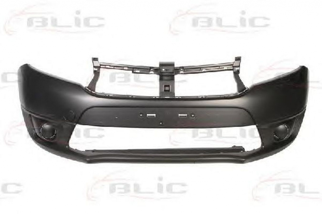 Bara DACIA LOGAN MCV II BLIC 5510001303900P