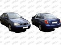 Bara DAEWOO NUBIRA Wagon KLAN PRASCO DW0091001