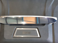 BARA DE PROTECTIE DREAPTA FATA BMW SERIA 7 F01 / F02 / F04 COD:8047728