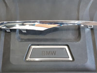 BARA DE PROTECTIE DREAPTA FATA BMW X3 F25 COD:7235460