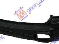 Bara De Protectie Spate -2004 Hyundai Santa Fe 2000-2001-2002-2003-2004-2005