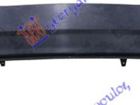 Bara De Protectie Spate 2004- Toyota Corolla Sedan 2002-2003-2004-2005-2006