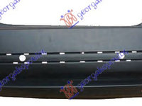 Bara De Protectie Spate 3 Usi Fiat Stilo 2001-2002-2003-2004-2005-2006