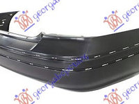 Bara De Protectie Spate 4 Usi Originala Hyundai Elantra 2004-2005-2006-2007