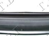 Bara De Protectie Spate 5 Usi Originala Hyundai Elantra 2004-2005-2006-2007