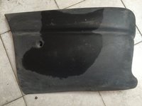 Bara De Protectie Stanga Spate Renault Master/ Opel Movano/ Vauxhall Movano 1998-2010