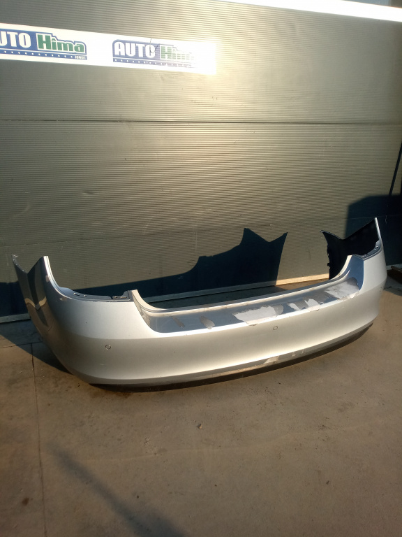 Bara spate Skoda Rapid 5JH807421 nou de vanzare - #146119001