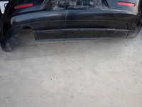 Bara de spate model cu senzori de parcare 156043695(Neagra Combi) Alfa Romeo 159 2004-2011