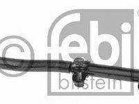 Bara directie 01831 FEBI BILSTEIN pentru Opel Omega