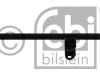 Bara directie 03669 FEBI BILSTEIN pentru Mercedes-benz Sl