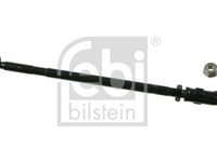 Bara directie 07990 FEBI BILSTEIN pentru Vw Passat