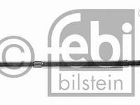 Bara directie 08054 FEBI BILSTEIN pentru Vw Golf Vw Jetta Vw Vento