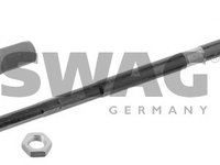 Bara directie 10 93 3078 SWAG pentru Mercedes-benz Sprinter Vw Crafter