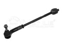 Bara directie 116 030 0623 MEYLE pentru Seat Arosa Vw Lupo Vw Polo