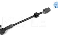 Bara directie 116 030 7105 MEYLE pentru Vw Golf Seat Toledo Seat Ibiza Seat Cordoba