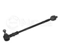 Bara directie 116 030 8205 MEYLE pentru Vw Corrado Vw Golf Vw Jetta Vw Vento