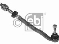 Bara directie 11818 FEBI BILSTEIN pentru Bmw Seria 5