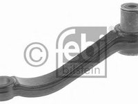 Bara directie 12903 FEBI BILSTEIN pentru Bmw Seria 7 Bmw Seria 5