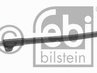 Bara directie 14134 FEBI BILSTEIN pentru Opel Vectra Opel Calibra