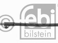 Bara directie 14135 FEBI BILSTEIN pentru Opel Vectra Opel Calibra